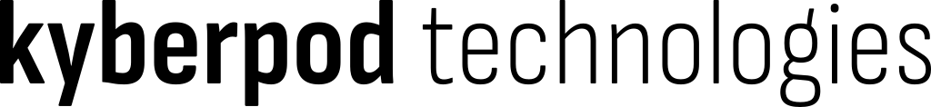 Kyberpod Technologies